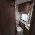 4 Majestic 295 Washroom