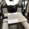 Kea 86 front lounge