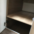 Kea 86 cupboard