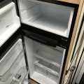 Kea 86 fridge