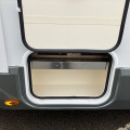 Kea 90 external storage locker