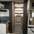 Kea 90 front to rear 2