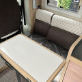 Kea 90 lounge
