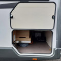 Kea 80 Garage