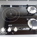 Kea 80 Hob