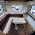 Kea 80 Rear Lounge