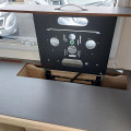 Kea 80 TV
