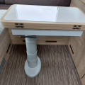 Kea 80 Table