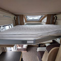 Kea 80 Electric BEd