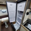 Kea 80 Fridge