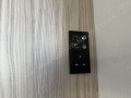 69453_20_9_295897_0