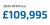 109995