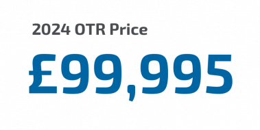 99995