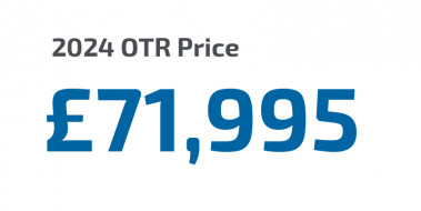 71995