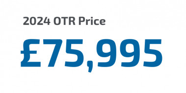 75995
