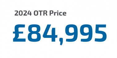 84995