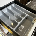 Tessoro 463 cutlery tray