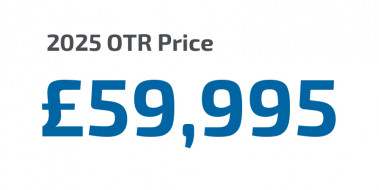 59995