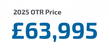 63995