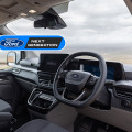 P12 Cab