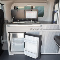 P12 Fridge