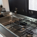 P12 Hob