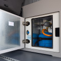 P12 Gas Storage