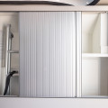 P12 Storage cupboards