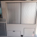 P12 Storage