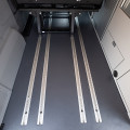 P12 Tracks