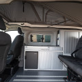 P12 Internal Seating