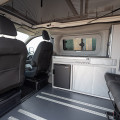 P12 Internal View