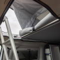 P12 Roof Bed