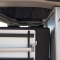 P12 Table Storage