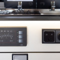 P 57 Controls