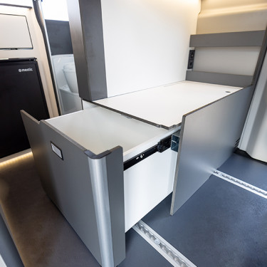 P 57 Practical Storage