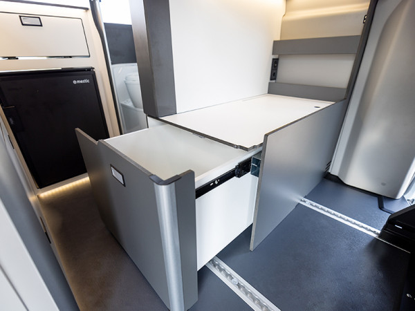 P 57 Practical Storage