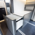 P 57 Practical Storage