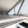 P 57 Roof Bed