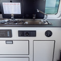 P 57 Kitchen