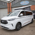 P57 External Front Three Quarter 600x450