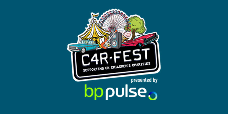 carfest