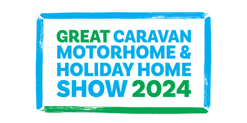 Harrogate-Show-Logo