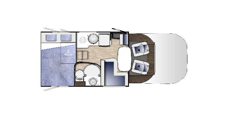 Primero-201-Layout-Web