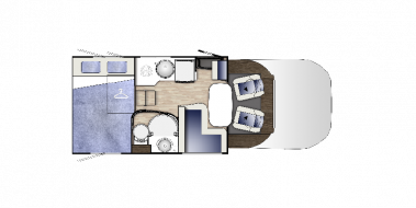 Primero-201-Layout-Web