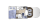 Primero-201-Layout-Web