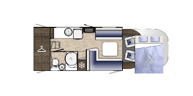 Primero-286-Layout-Web