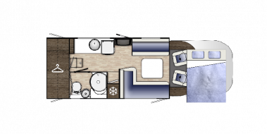 Primero-286-Layout-Web