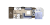 Primero-286-Layout-Web