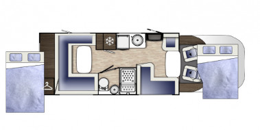 Mileo_282_Floorplan